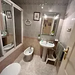Precioso Apto En Calle San Pascual Con Piscina Cerca De Todos Servicios * Torrevieja